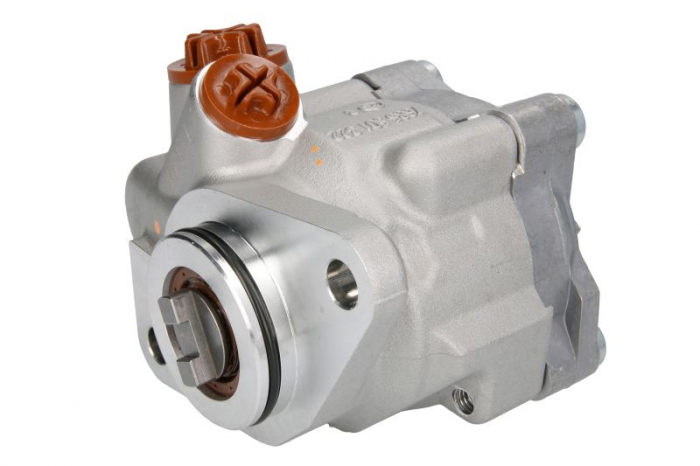 Pompa hidraulica servodirectie potrivit MAN E2000, F2000, TGA, TGS I, TGS II, TGX I, TGX II 01.94- [1]