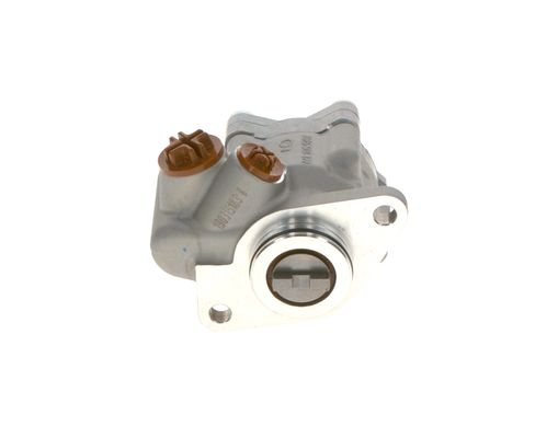 Pompa hidraulica servodirectie potrivit MAN E2000, F2000, TGA, TGS I, TGS II, TGX I, TGX II 01.94- [1]