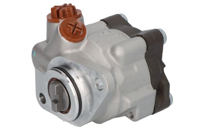 Pompa hidraulica servodirectie potrivit MAN E2000, F2000, TGA, TGS I, TGS II, TGX I, TGX II 01.94- [1]