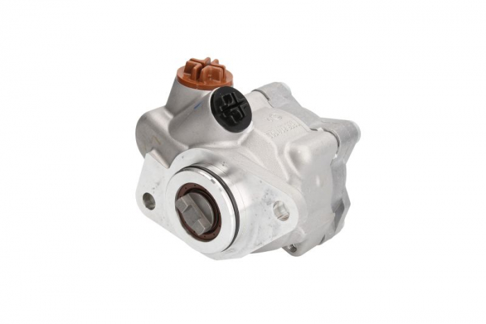 Pompa hidraulica servodirectie potrivit MAN TGA, TGL I, TGL II, TGM I, TGM II 11.02- [1]