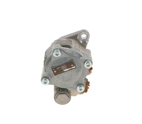 Pompa hidraulica servodirectie potrivit MAN TGA, TGS I, TGS II, TGX I, TGX II 12.00- [3]