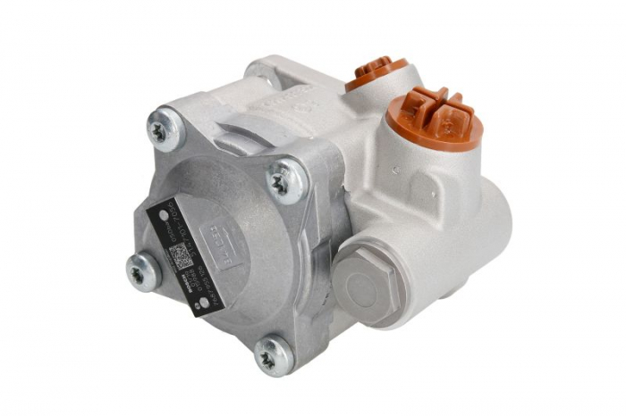 Pompa hidraulica servodirectie potrivit MAN TGA, TGS I, TGS II, TGX I, TGX II 12.00- [2]