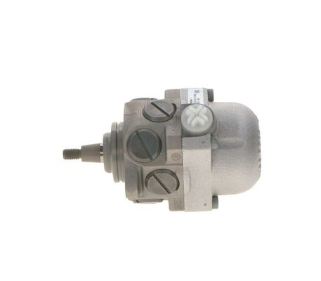 Pompa hidraulica servodirectie potrivit MERCEDES ACTROS, ACTROS MP2 / MP3 04.96- [2]