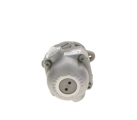 Pompa hidraulica servodirectie potrivit MERCEDES ACTROS, ACTROS MP2 / MP3 04.96- [3]