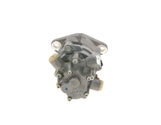 Pompa hidraulica servodirectie potrivit MERCEDES ACTROS, ACTROS MP2 / MP3, TRAVEGO (O 580); SETRA 400 04.96- [3]