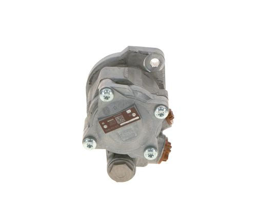 Pompa hidraulica servodirectie potrivit MERCEDES ACTROS MP4 / MP5, ANTOS, AROCS, ATEGO 3, ECONIC 2 07.11- [3]