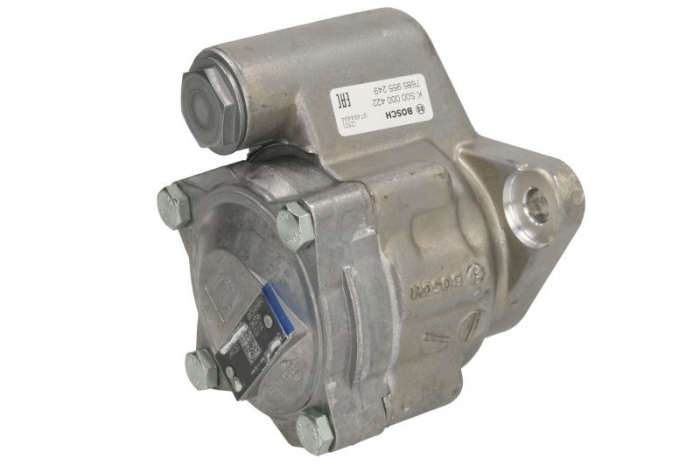 Pompa hidraulica servodirectie potrivit MERCEDES ATEGO, ATEGO 2, AXOR, AXOR 2, CAPACITY, CITARO 2, CITARO (O 530), CONECTO (O 345), ECONIC, INTEGRO (O 550), INTOURO, LK/LN2 03.96- [2]