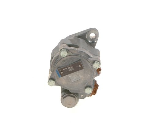 Pompa hidraulica servodirectie potrivit MERCEDES ATEGO, ATEGO 2, AXOR, AXOR 2, CAPACITY, CITARO 2, CITARO (O 530), CONECTO (O 345), ECONIC, UNIMOG, ZETROS, VARIO, VARIO (B667, B670 09.96- [3]