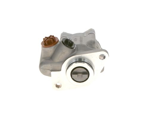 Pompa hidraulica servodirectie potrivit MERCEDES ATEGO, ATEGO 2, CITARO (O 530), CONECTO (O 345), TOURINO (O 510), UNIMOG, VARIO, VARIO (B667, B670, B668), VARIO (B670), VARIO (B670 09.96- [3]