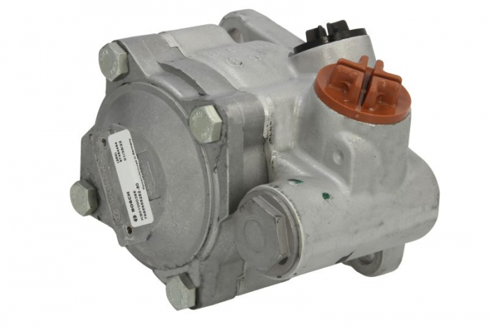 Pompa hidraulica servodirectie potrivit MERCEDES ATEGO, ATEGO 2, CITARO (O 530), CONECTO (O 345), TOURINO (O 510), UNIMOG, VARIO, VARIO (B667, B670, B668), VARIO (B670), VARIO (B670 09.96- [2]