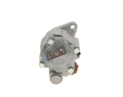 Pompa hidraulica servodirectie potrivit MERCEDES AXOR, AXOR 2, ECONIC, ZETROS 01.98- [3]