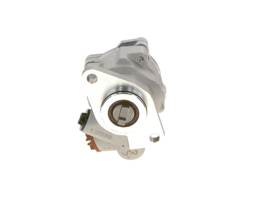 Pompa hidraulica servodirectie potrivit MERCEDES LK/LN2 01.84-12.98 [3]