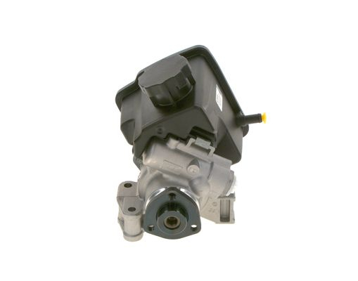 Pompa hidraulica servodirectie potrivit MERCEDES SPRINTER 2-T (B901, B902), SPRINTER 3-T (B903), SPRINTER 4-T (B904), SPRINTER 5-T (B905), VITO (W638) 03.99-05.06 [3]