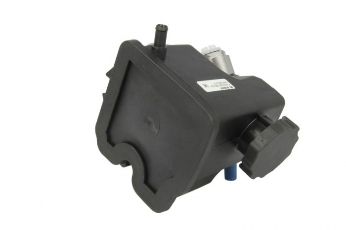 Pompa hidraulica servodirectie potrivit MERCEDES SPRINTER 2-T (B901, B902), SPRINTER 3-T (B903), SPRINTER 4-T (B904), SPRINTER 5-T (B905), VITO (W638) 03.99-05.06 [2]