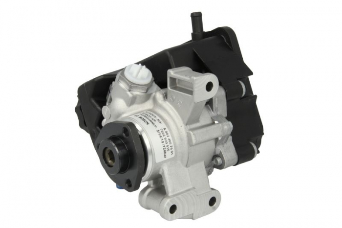 Pompa hidraulica servodirectie potrivit MERCEDES SPRINTER 2-T (B901, B902), SPRINTER 3-T (B903), SPRINTER 4-T (B904), SPRINTER 5-T (B905), VITO (W638) 03.99-05.06 [1]