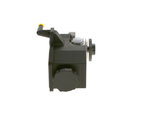 Pompa hidraulica servodirectie potrivit MERCEDES SPRINTER 2-T (B901, B902), SPRINTER 3-T (B903), SPRINTER 4-T (B904), VITO (W638) 01.95-05.06 [4]