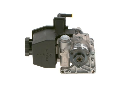 Pompa hidraulica servodirectie potrivit MERCEDES SPRINTER 2-T (B901, B902), SPRINTER 3-T (B903), SPRINTER 4-T (B904), VITO (W638) 01.95-05.06 [1]