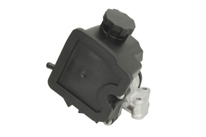 Pompa hidraulica servodirectie potrivit MERCEDES SPRINTER 3,5-T (B906), SPRINTER 3-T (B906), SPRINTER 4,6-T (B906), SPRINTER 5-T (B906), VIANO (W639), VITO / MIXTO (W639) 09.03- [2]