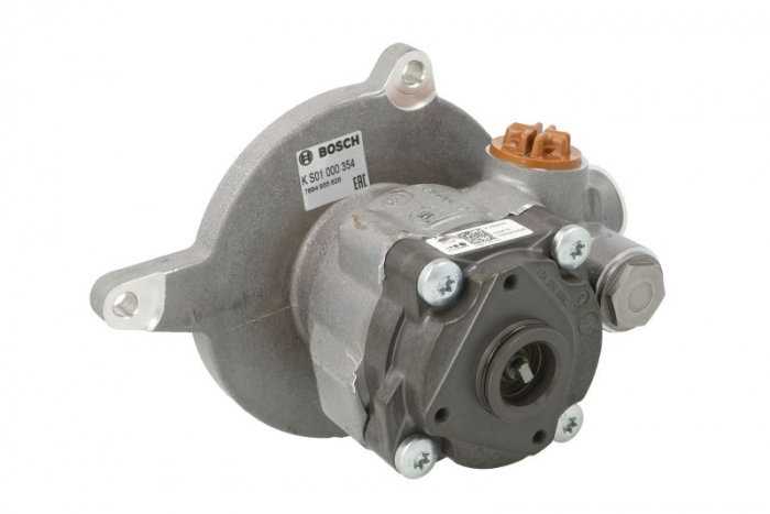 Pompa hidraulica servodirectie potrivit RVI C, D, K, PREMIUM 2, T; VOLVO FH, FH II, FH III, FH16 II, FH16 III, FM, FM II, FM III, FMX, FMX II, FMX III 09.05- [2]