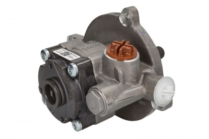 Pompa hidraulica servodirectie potrivit RVI C, D, K, PREMIUM 2, T; VOLVO FH, FH II, FH III, FH16 II, FH16 III, FM, FM II, FM III, FMX, FMX II, FMX III 09.05- [2]