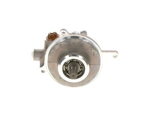 Pompa hidraulica servodirectie potrivit RVI C, D, K, PREMIUM 2, T; VOLVO FH, FH II, FH III, FH16 II, FH16 III, FM, FM II, FM III, FMX, FMX II, FMX III 09.05- [3]