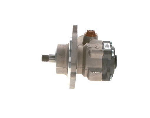 Pompa hidraulica servodirectie potrivit RVI C, D, K, PREMIUM 2, T; VOLVO FH, FH II, FH III, FH16 II, FH16 III, FM, FM II, FM III, FMX, FMX II, FMX III 09.05- [4]