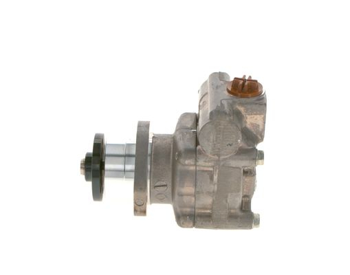 Pompa hidraulica servodirectie potrivit RVI C, D, PREMIUM 2 10.05- [2]