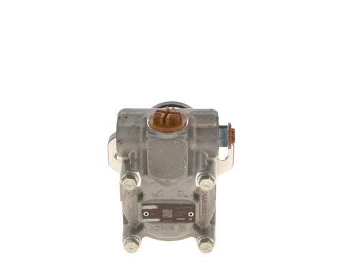 Pompa hidraulica servodirectie potrivit RVI C, D, PREMIUM 2 10.05- [3]