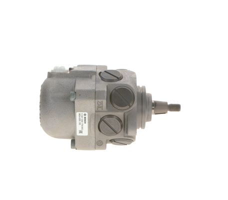 Pompa hidraulica servodirectie potrivit RVI C, K; VOLVO FH, FH II, FH III, FH16 II, FH16 III, FM, FM II, FM III, FMX II 09.05- [4]