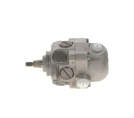Pompa hidraulica servodirectie potrivit RVI C, K; VOLVO FH, FH II, FH III, FH16 II, FH16 III, FM, FM II, FM III, FMX II 09.05- [2]