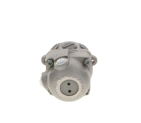 Pompa hidraulica servodirectie potrivit RVI C, K; VOLVO FH, FH II, FH III, FH16 II, FH16 III, FM, FM II, FM III, FMX II 09.05- [3]