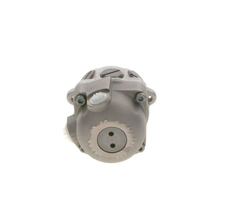 Pompa hidraulica servodirectie potrivit RVI potrivit RVI C, K; VOLVO FH, FH II, FH III, FH16 II, FH16 III, FM, FM II, FM III, FMX II 09.05- [3]