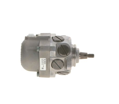 Pompa hidraulica servodirectie potrivit RVI potrivit RVI C, K; VOLVO FH, FH II, FH III, FH16 II, FH16 III, FM, FM II, FM III, FMX II 09.05- [4]