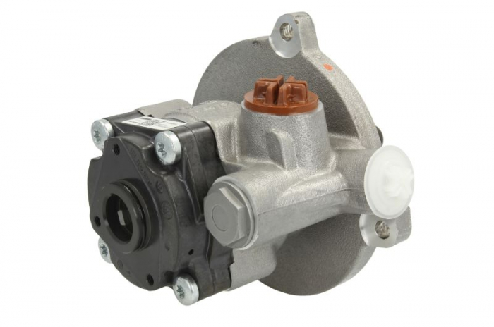 Pompa hidraulica servodirectie potrivit VOLVO 9700, 9900, B11, FH, FH II, FM, FM II, FMX, FMX II, FMX III 09.05- [2]