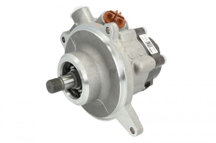 Pompa hidraulica servodirectie potrivit VOLVO 9700, 9900, B11, FH, FH II, FM, FM II, FMX, FMX II, FMX III 09.05- [1]