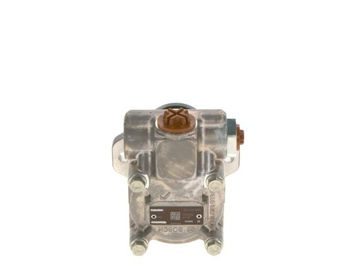 Pompa hidraulica servodirectie potrivit VOLVO FE, FE II 05.06- [3]