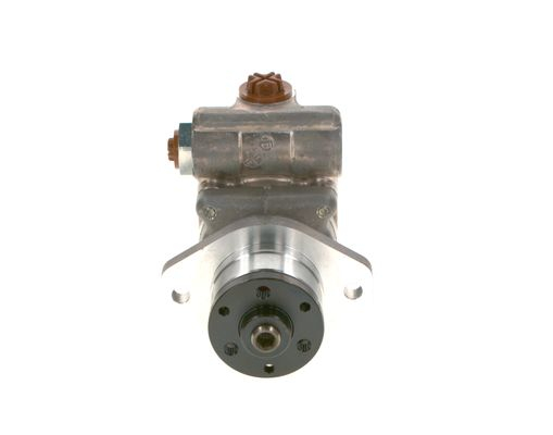 Pompa hidraulica servodirectie potrivit VOLVO FE, FE II 05.06- [1]