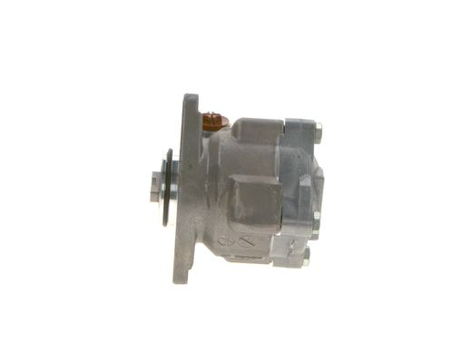 Pompa hidraulica servodirectie potrivit VOLVO FE, FE II, FL II, FL III 05.06- [2]