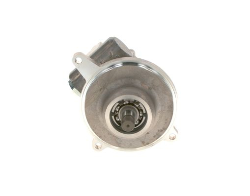Pompa hidraulica servodirectie potrivit VOLVO FH, FH II, FH III, FH16, FH16 II, FM, FM II, FM9, FMX, FMX II, FMX III 08.93- [4]