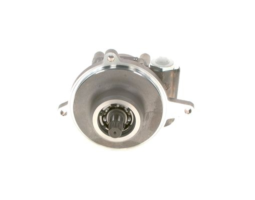 Pompa hidraulica servodirectie potrivit VOLVO FH, FH II, FH16, FH16 II, FM, FM II, FM9, FMX, FMX II, FMX III 08.93- [1]