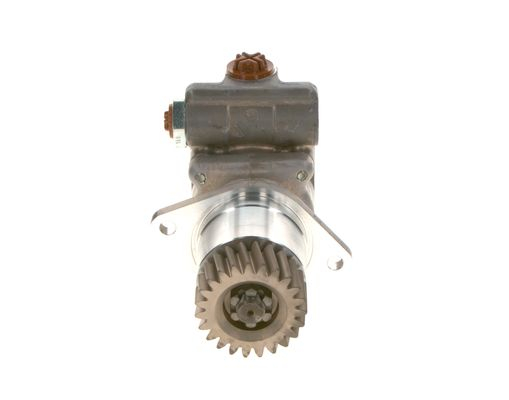 Pompa hidraulica servodirectie potrivit VOLVO FH12, FM12 08.93- [1]