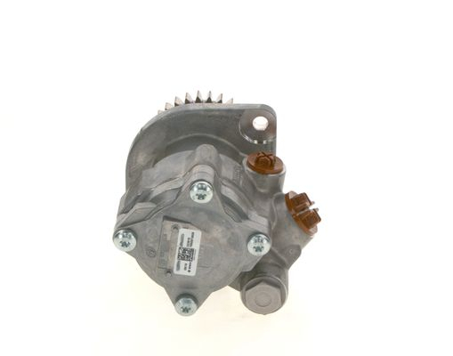 Pompa hidraulica servodirectie potrivit VOLVO FL III 05.13- [3]