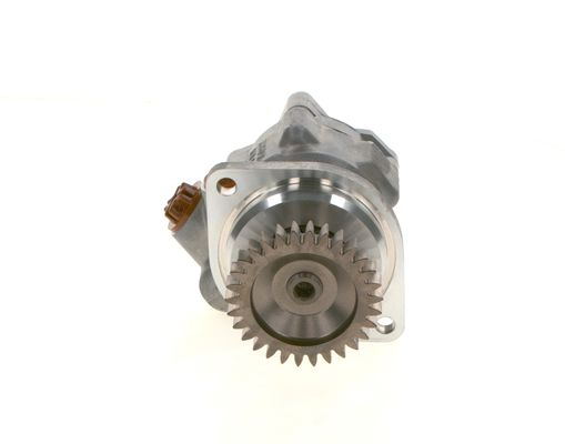 Pompa hidraulica servodirectie potrivit VOLVO FL III 05.13- [1]