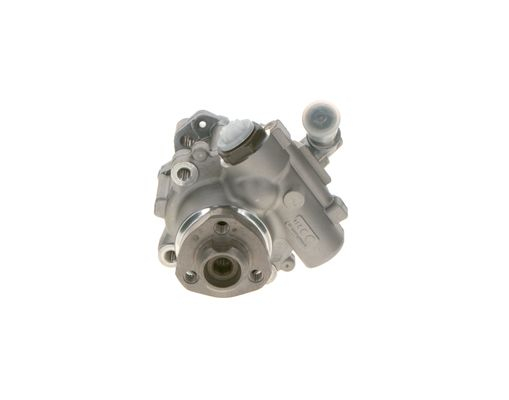 Pompa hidraulica servodirectie potrivit VW CALIFORNIA T4 CAMPER, TRANSPORTER T4 07.90-04.03 [3]