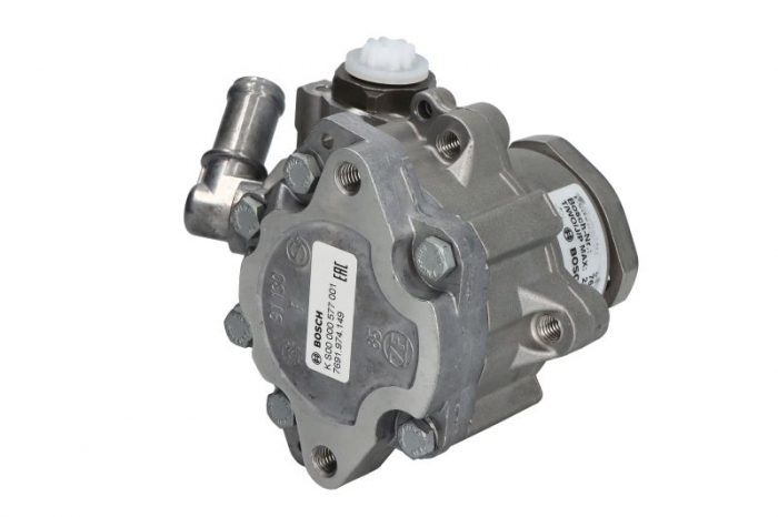Pompa hidraulica servodirectie potrivit VW CALIFORNIA T4 CAMPER, TRANSPORTER T4 07.90-04.03 [2]