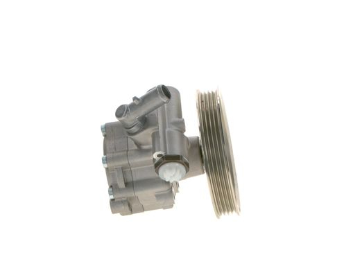 Pompa hidraulica sistem directie potrivit ALFA ROMEO 159 1.8 06.05-11.11 [4]