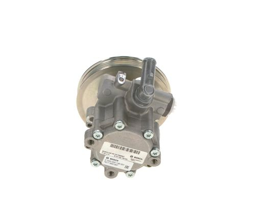 Pompa hidraulica sistem directie potrivit ALFA ROMEO 159 1.8 06.05-11.11 [3]