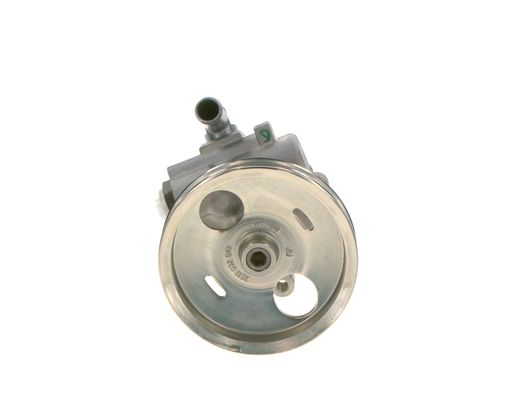 Pompa hidraulica sistem directie potrivit ALFA ROMEO 159 1.8 06.05-11.11 [1]