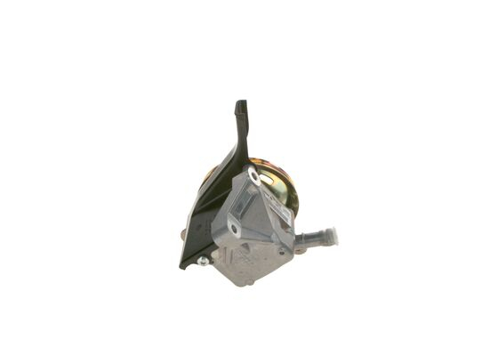 Pompa hidraulica sistem directie potrivit ALFA ROMEO 159, BRERA, SPIDER 1.9/2.2 09.05-11.11 [3]