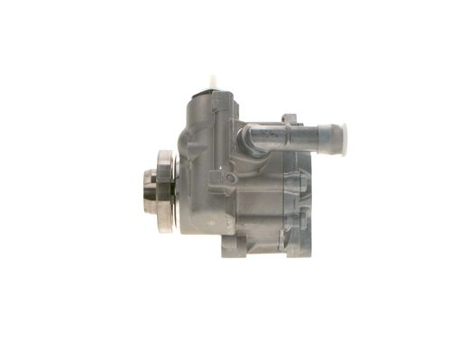 Pompa hidraulica sistem directie potrivit AUDI A3; SEAT LEON, TOLEDO II; SKODA OCTAVIA I, OCTAVIA I/KOMBI 1.8/1.9D/2.3 09.96-12.10 [2]
